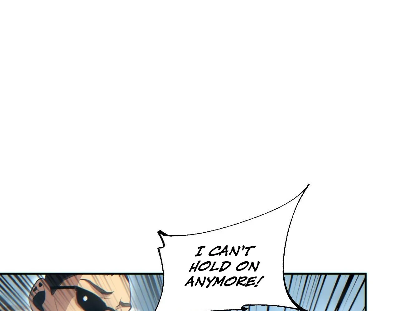 Read Rebirth in the end times EN Manga Online