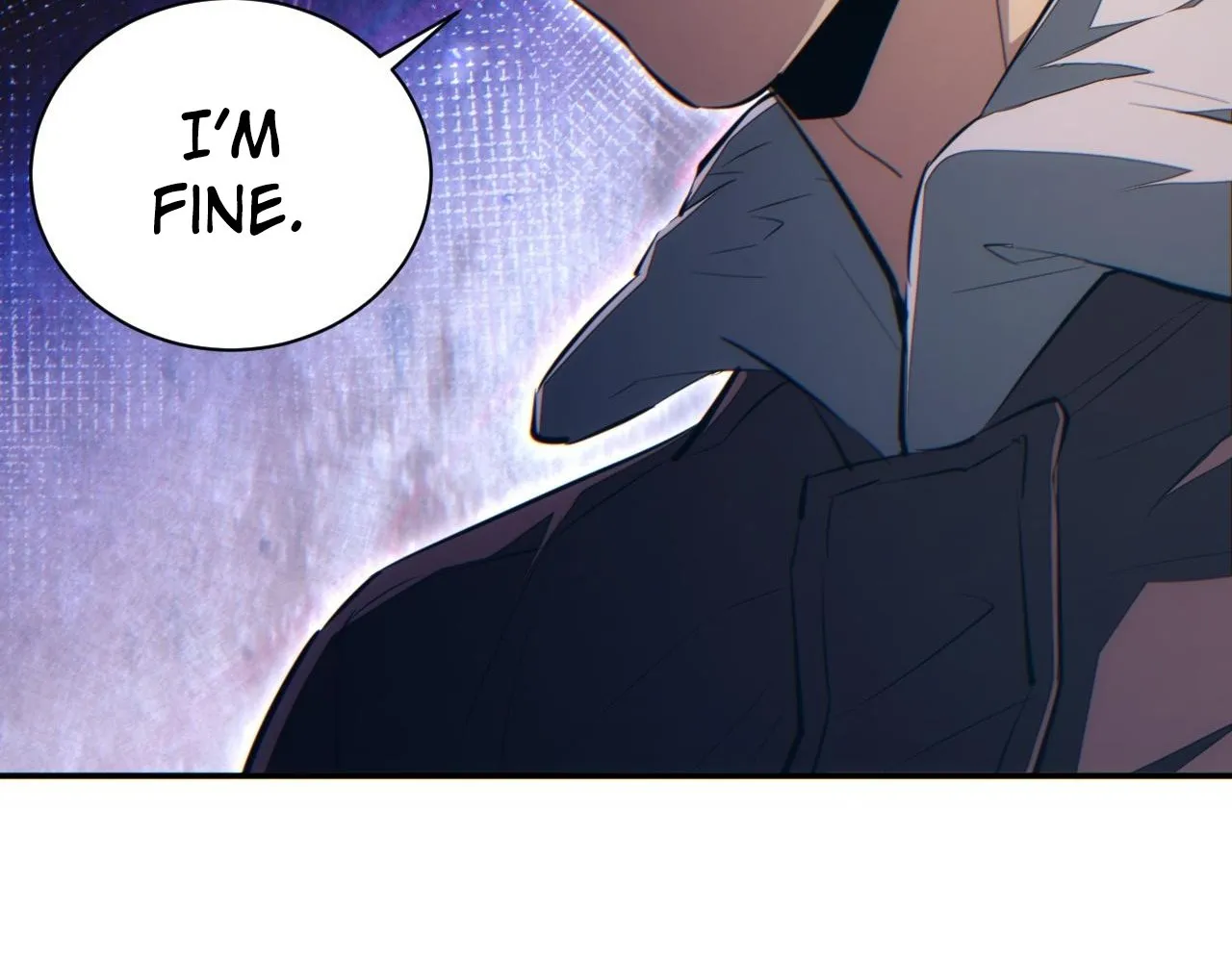 Read Rebirth in the end times EN Manga Online