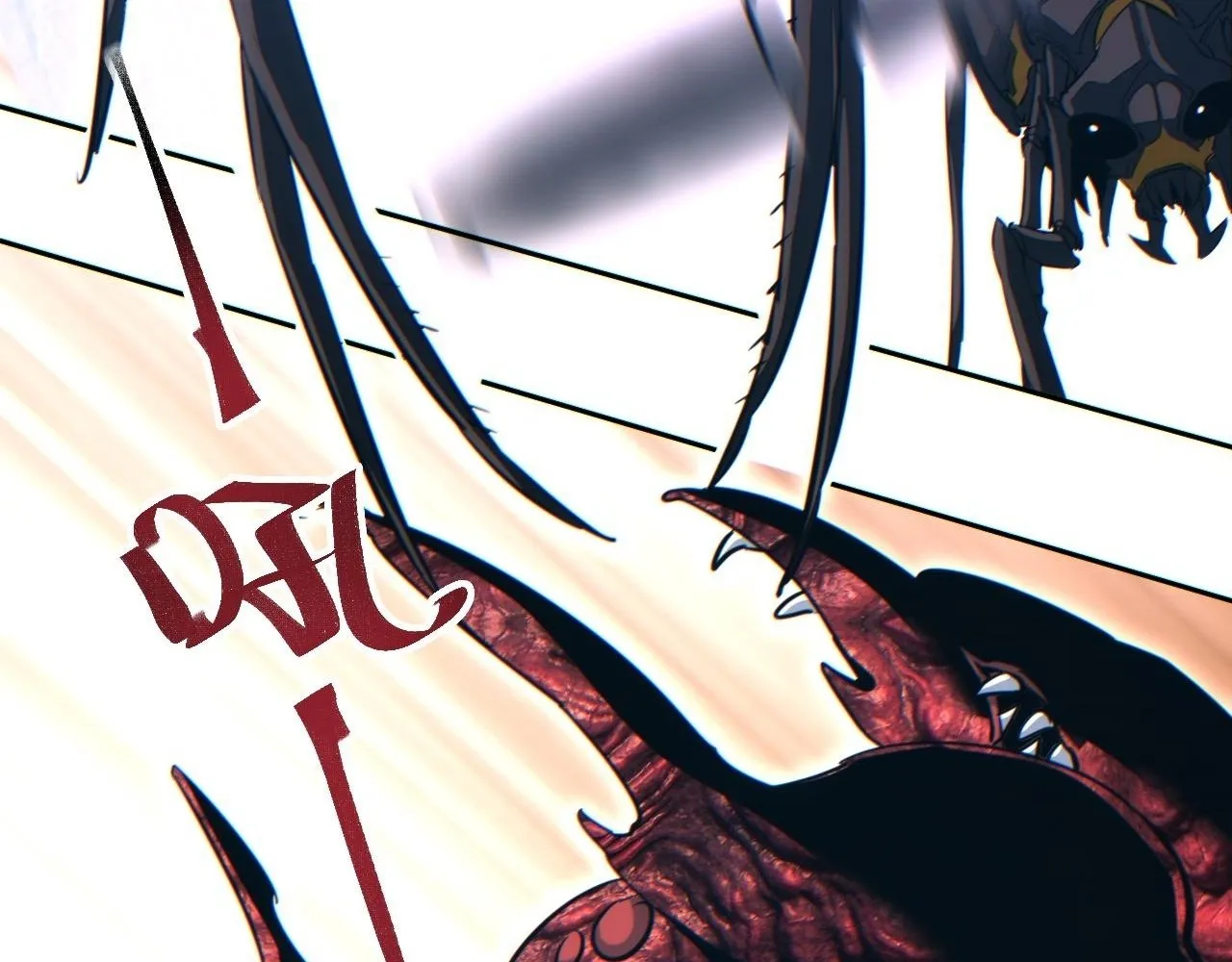 Read Rebirth in the end times EN Manga Online