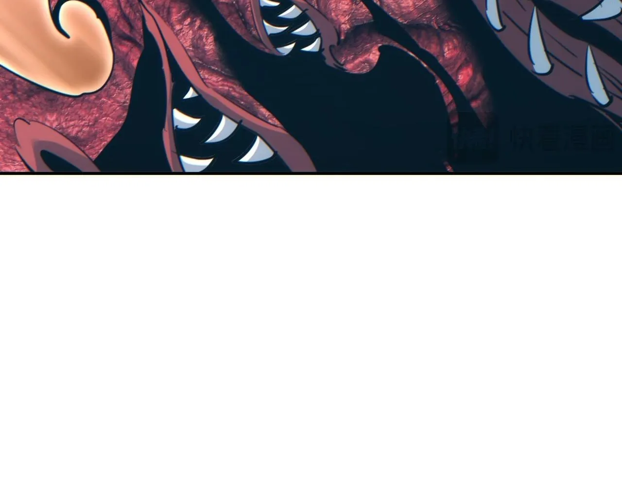 Read Rebirth in the end times EN Manga Online