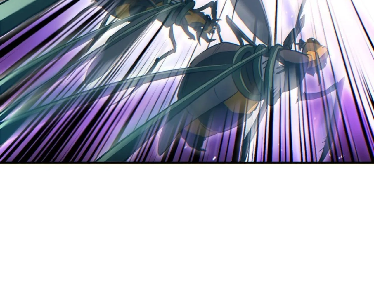 Read Rebirth in the end times EN Manga Online