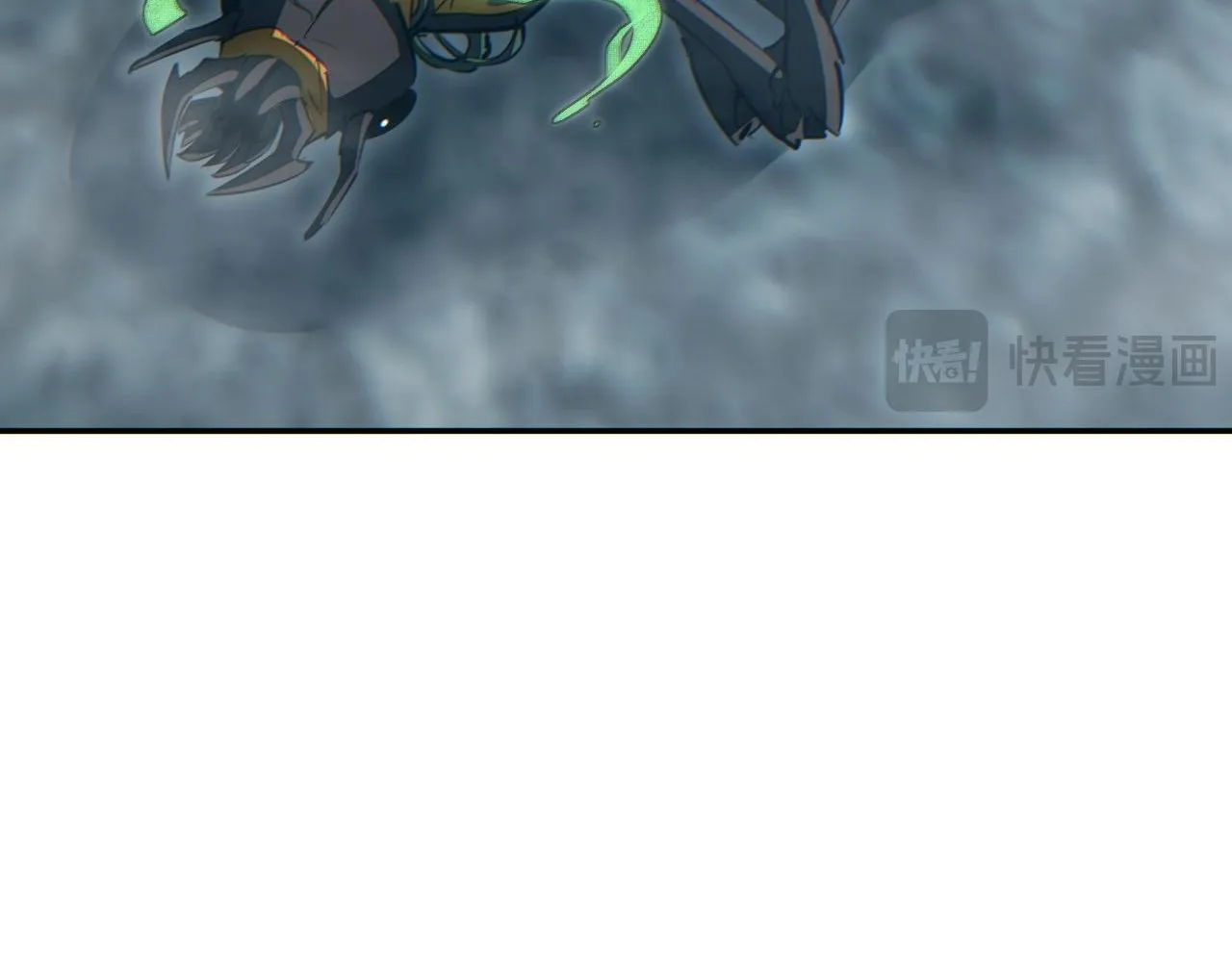 Read Rebirth in the end times EN Manga Online