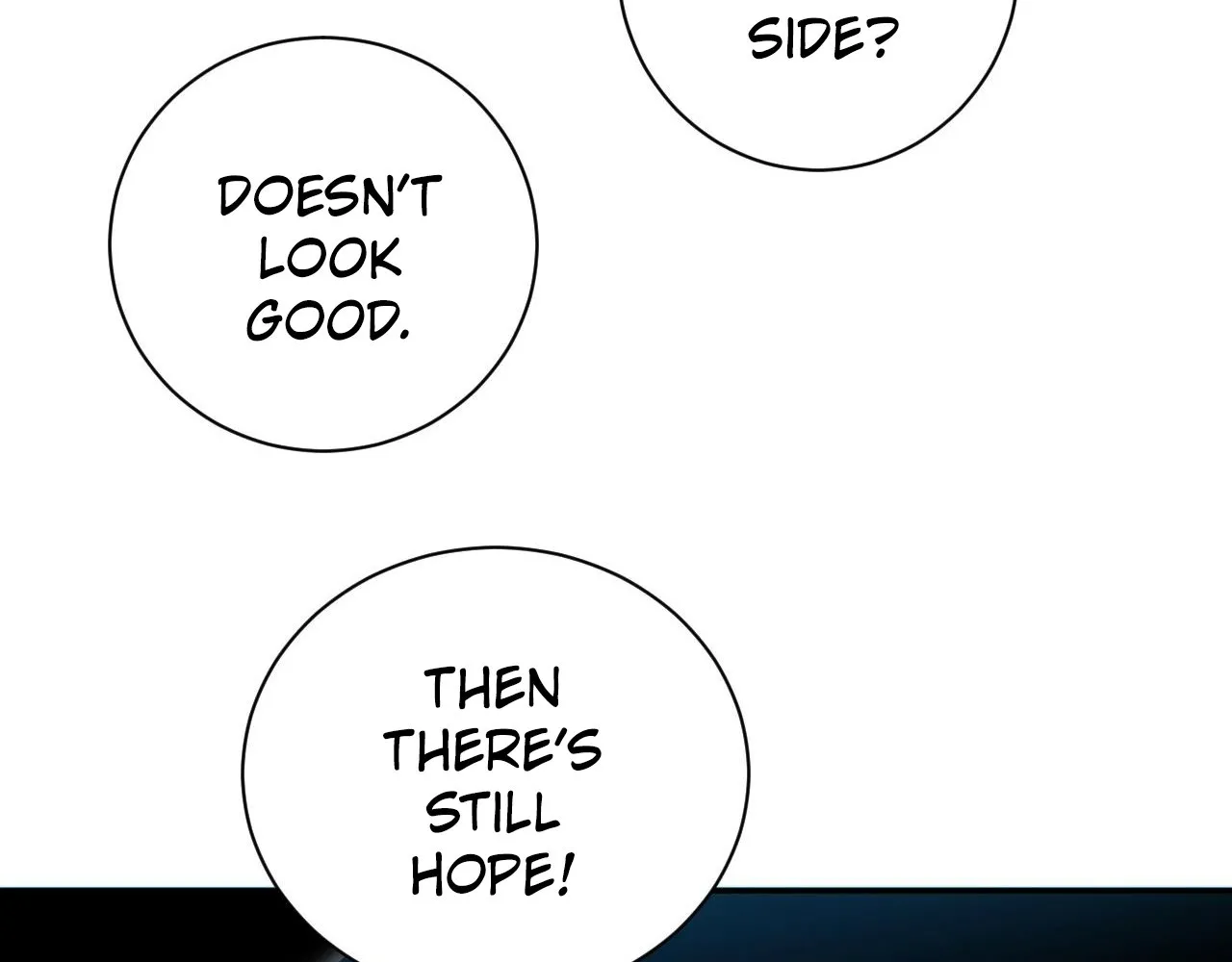 Read Rebirth in the end times EN Manga Online