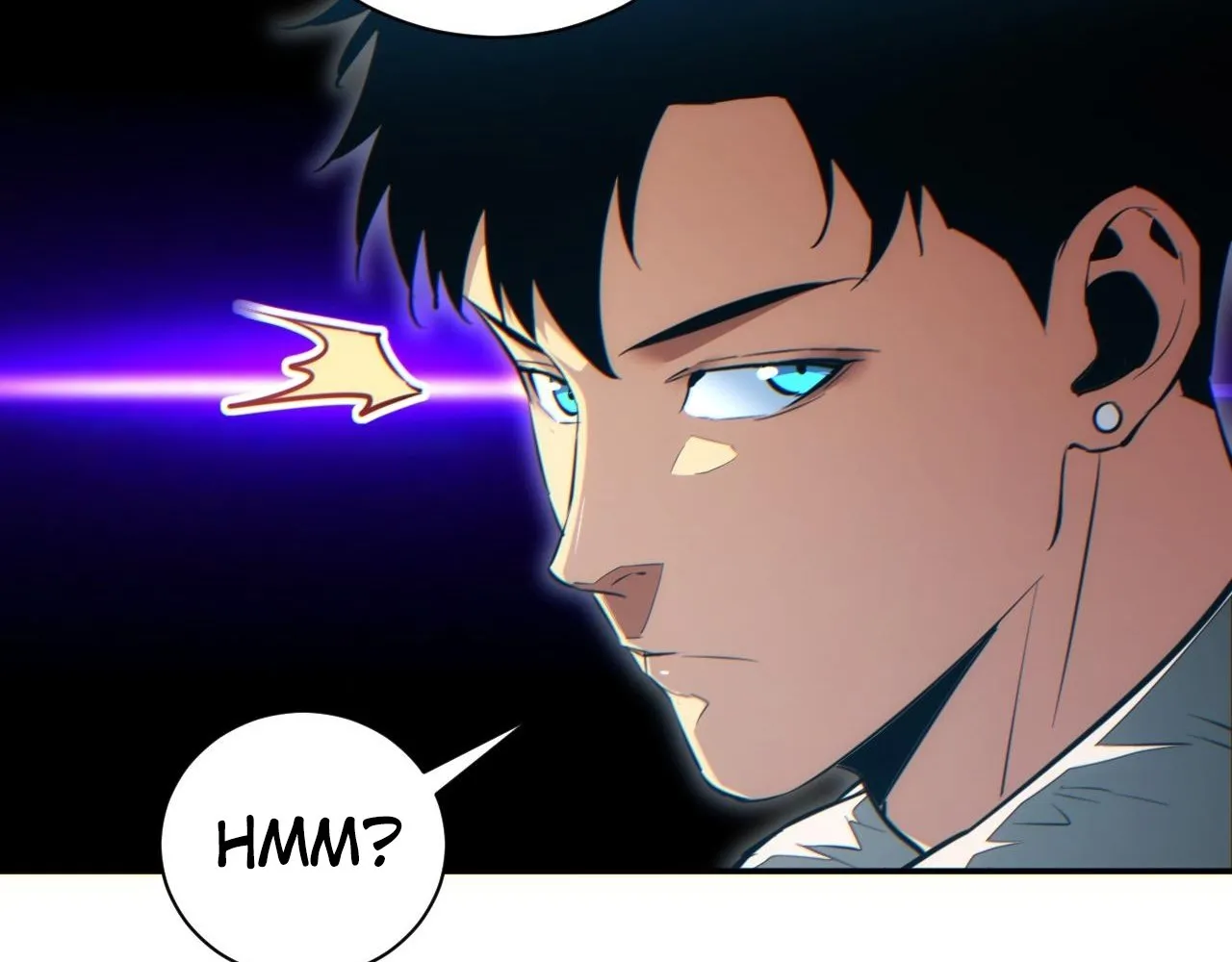 Read Rebirth in the end times EN Manga Online