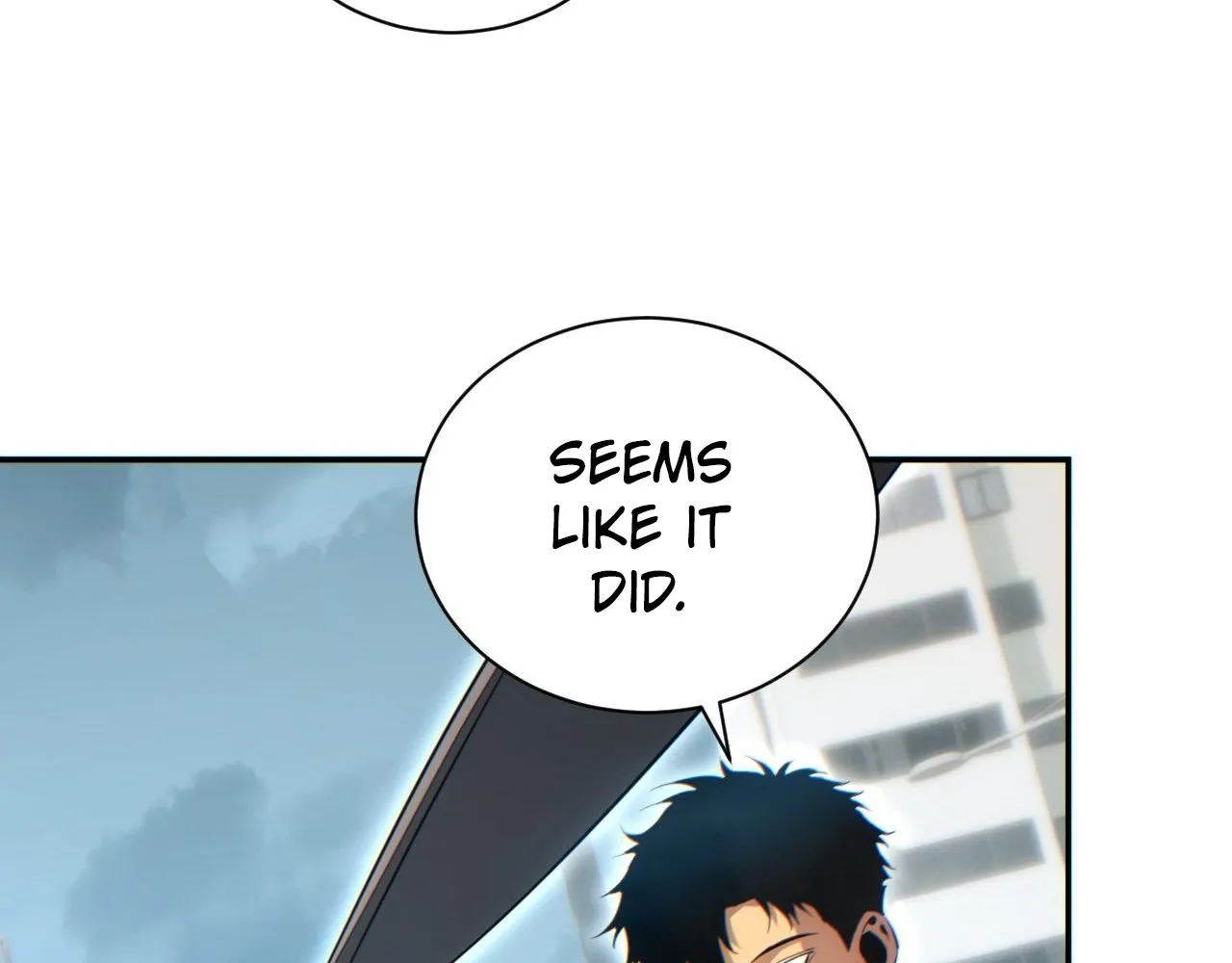 Read Rebirth in the end times EN Manga Online