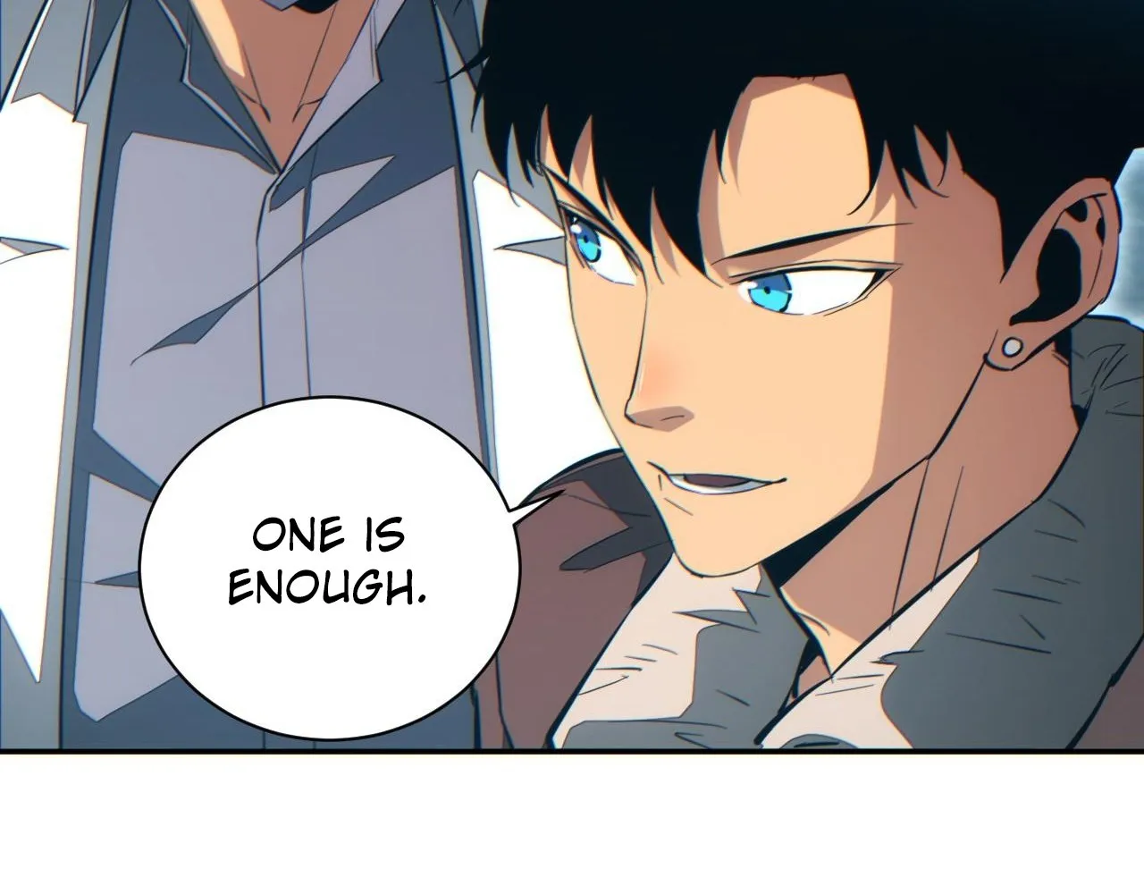 Read Rebirth in the end times EN Manga Online