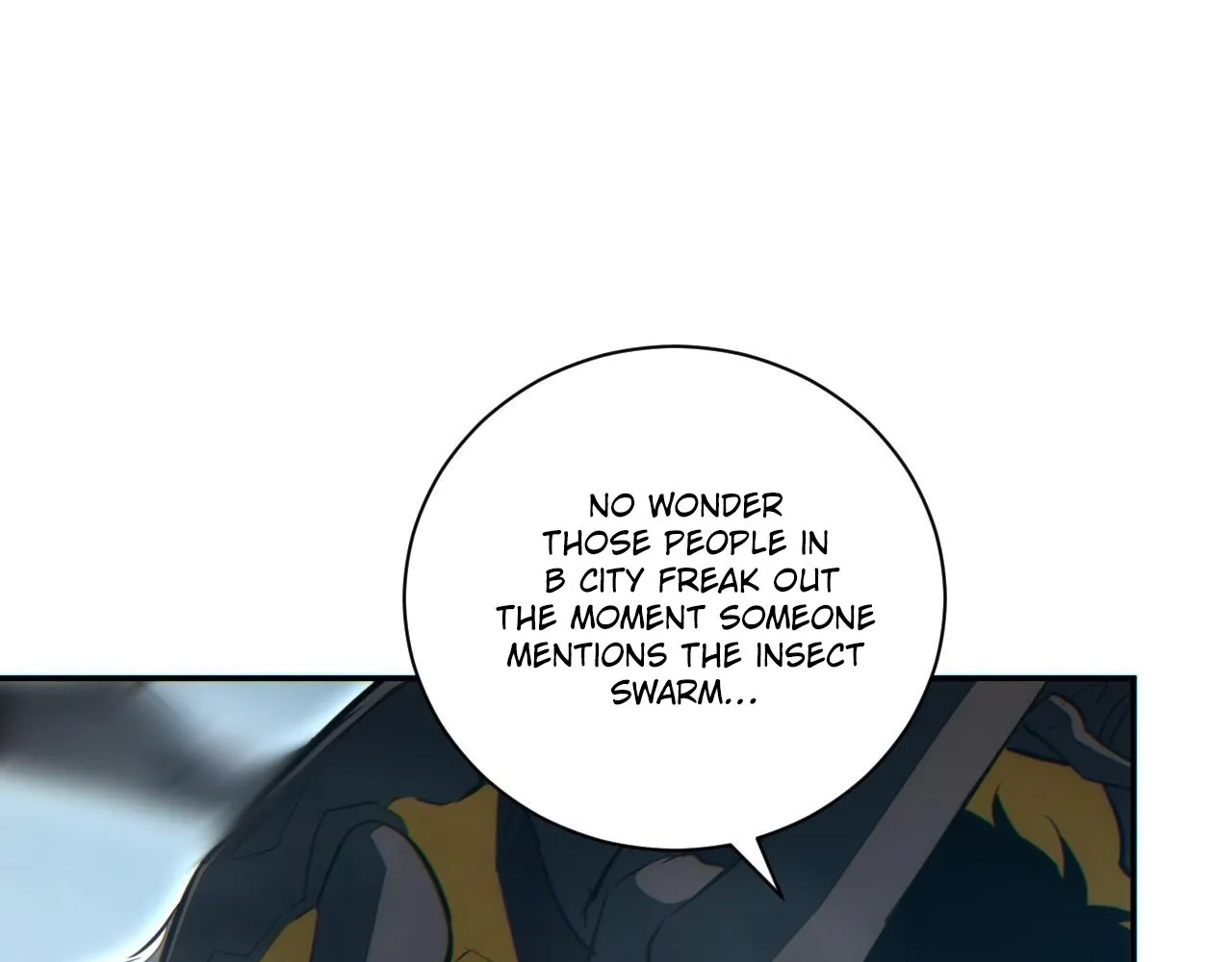Read Rebirth in the end times EN Manga Online