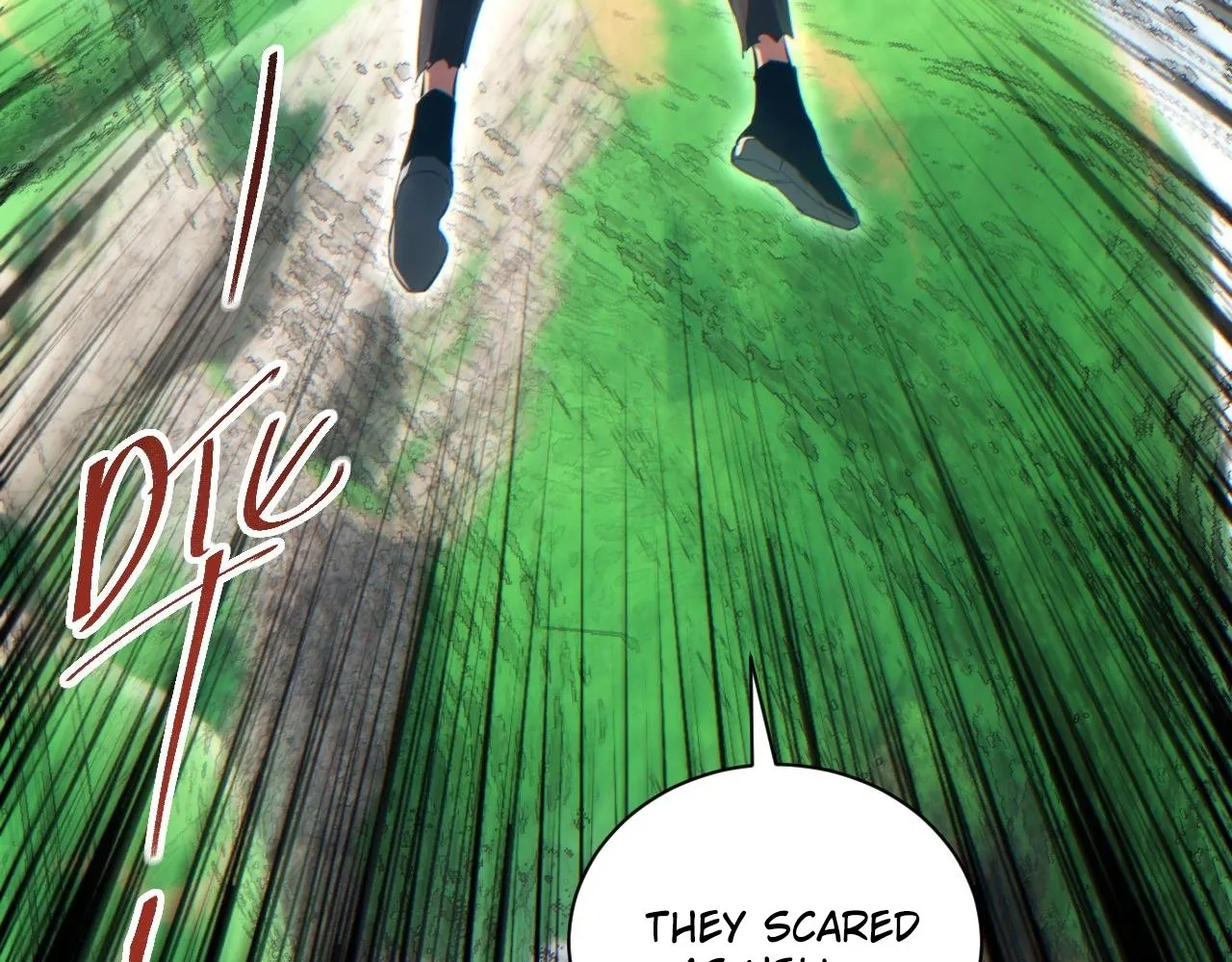 Read Rebirth in the end times EN Manga Online