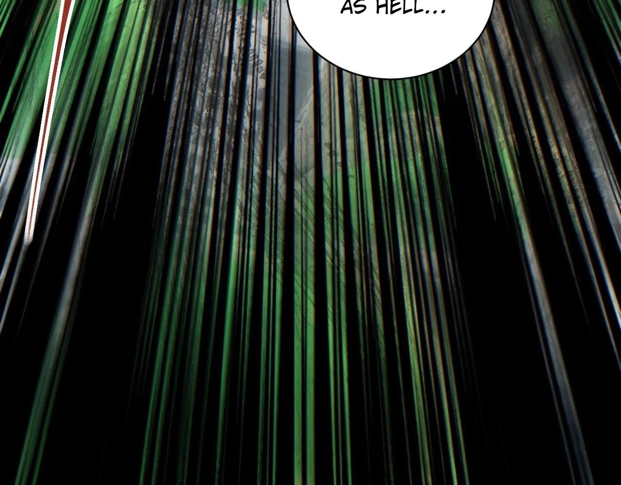 Read Rebirth in the end times EN Manga Online