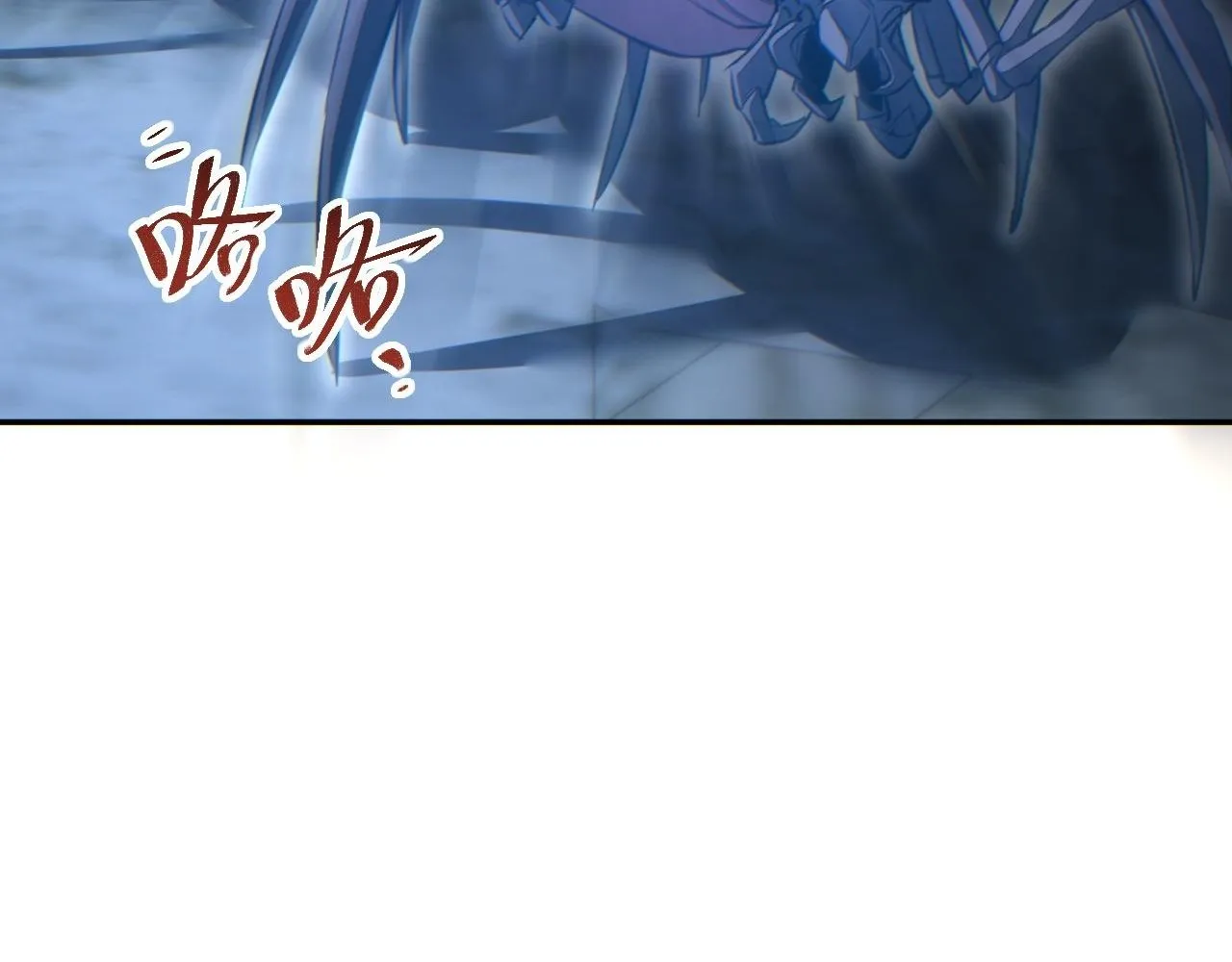Read Rebirth in the end times EN Manga Online