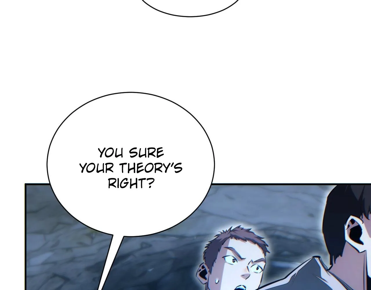 Read Rebirth in the end times EN Manga Online