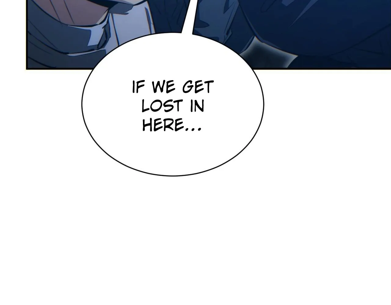 Read Rebirth in the end times EN Manga Online