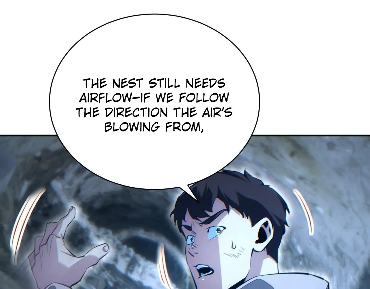 Read Rebirth in the end times EN Manga Online