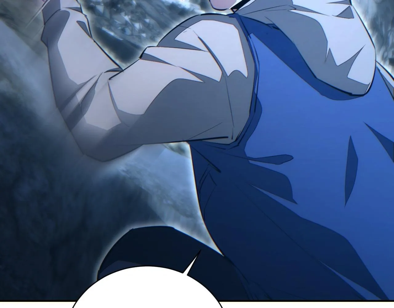 Read Rebirth in the end times EN Manga Online