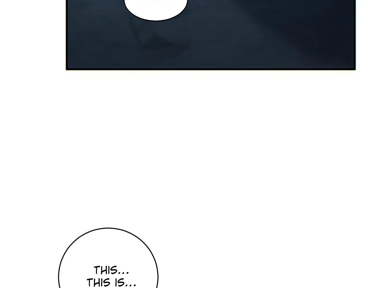 Read Rebirth in the end times EN Manga Online