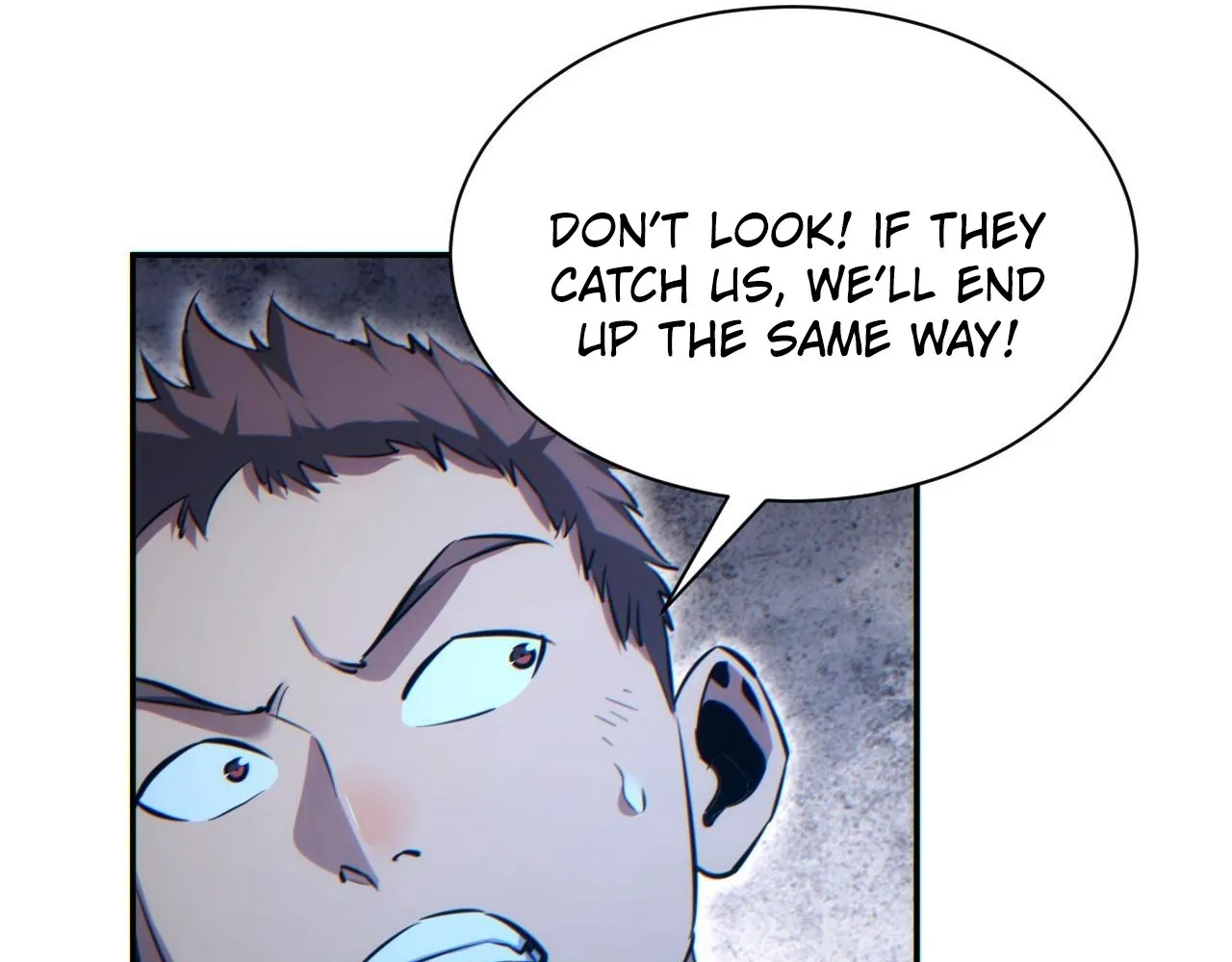 Read Rebirth in the end times EN Manga Online