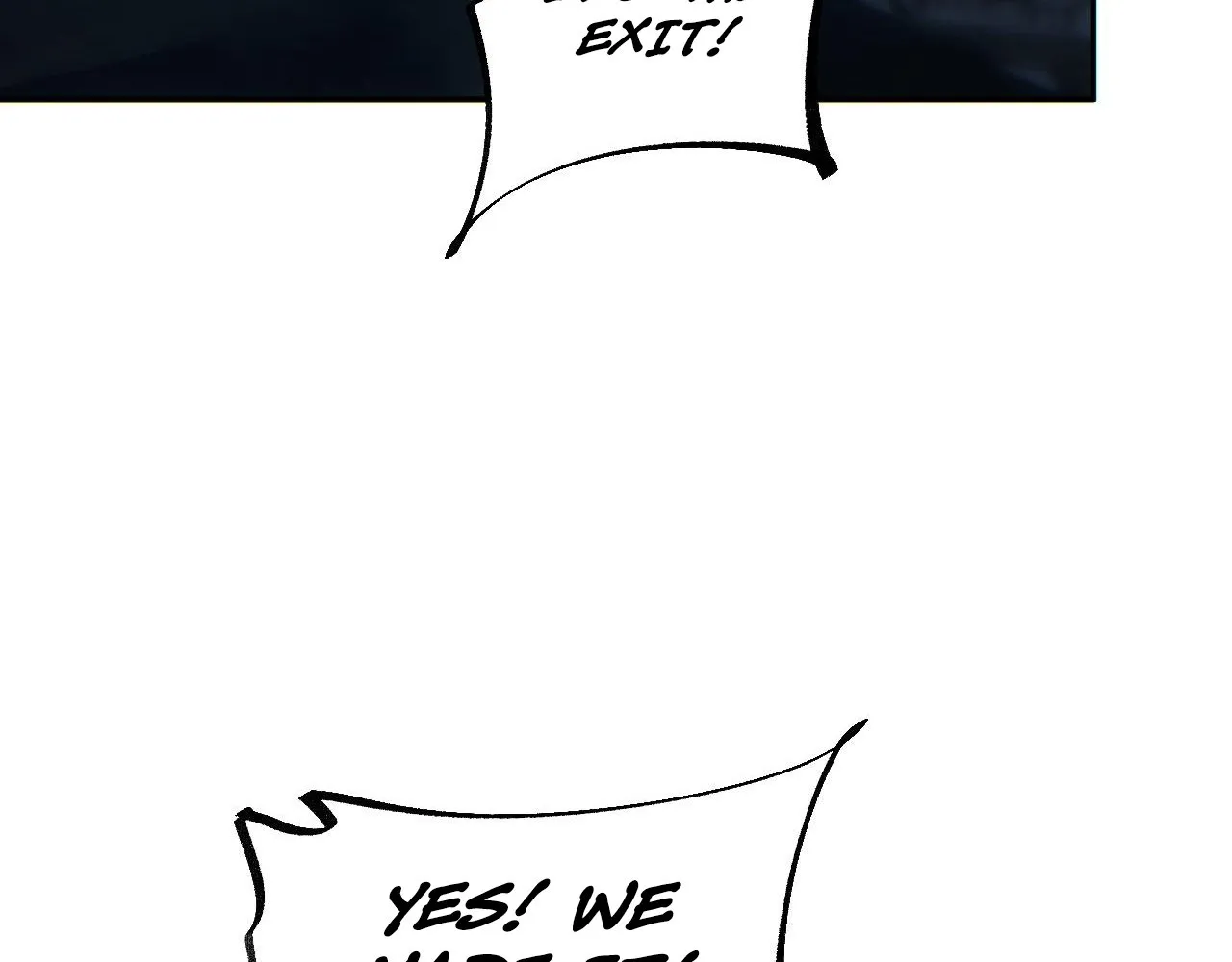Read Rebirth in the end times EN Manga Online