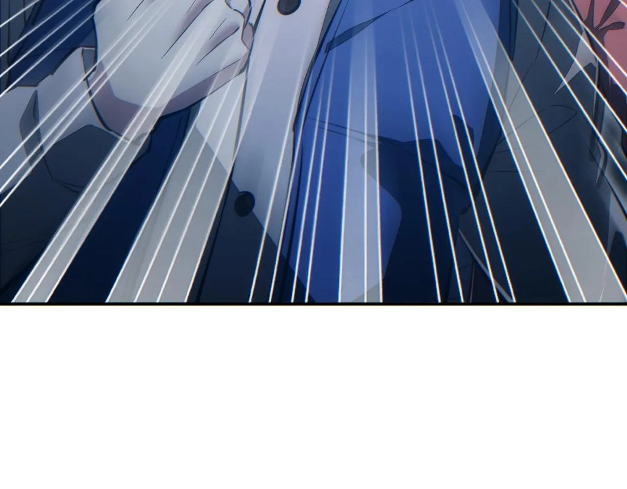 Read Rebirth in the end times EN Manga Online