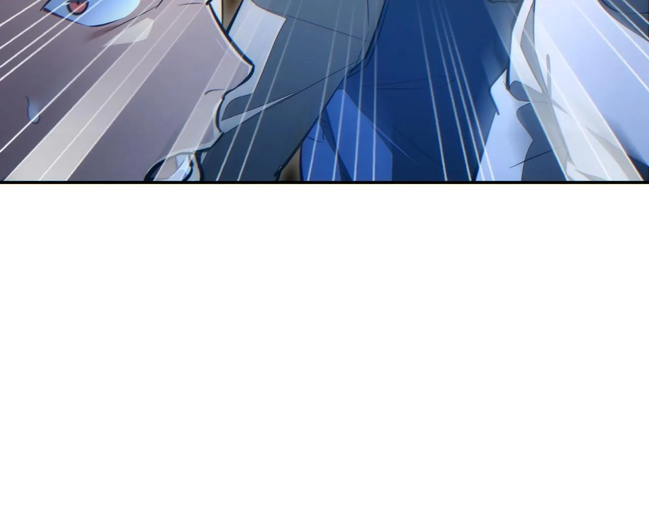 Read Rebirth in the end times EN Manga Online
