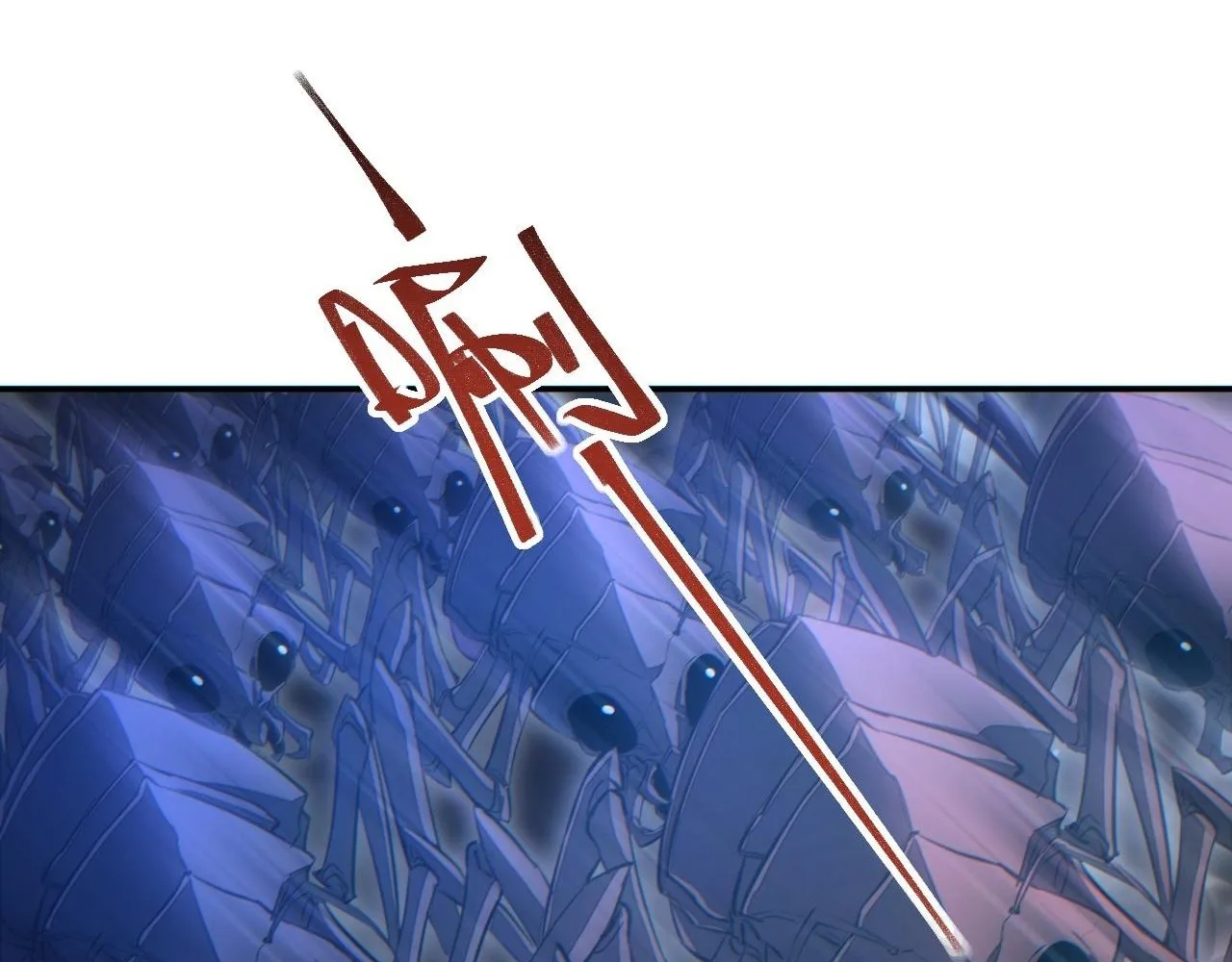 Read Rebirth in the end times EN Manga Online