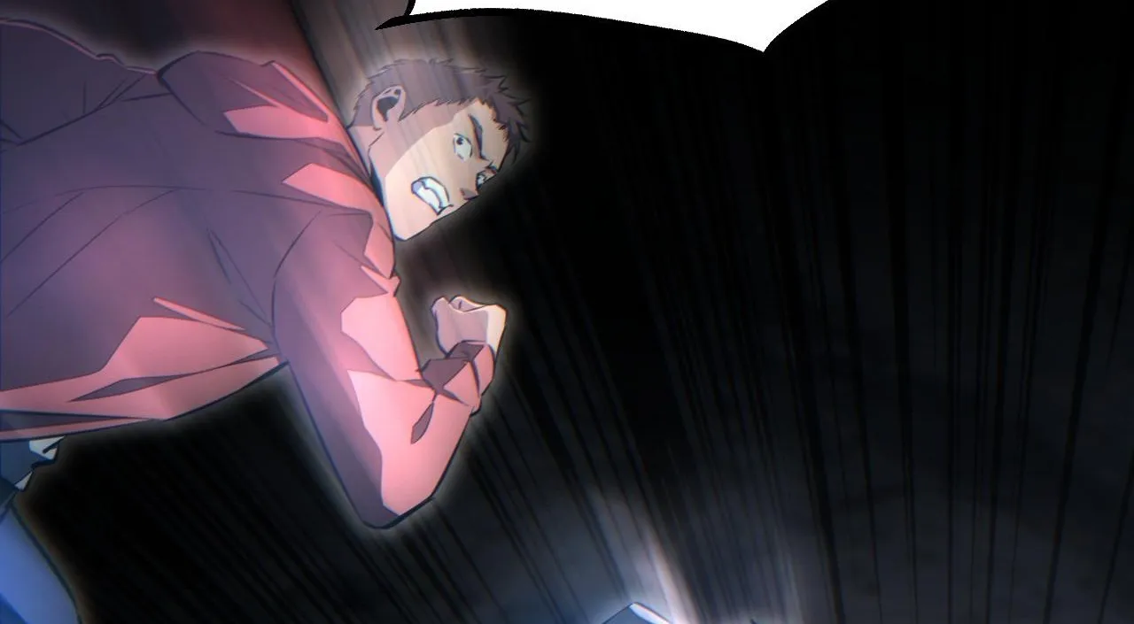 Read Rebirth in the end times EN Manga Online