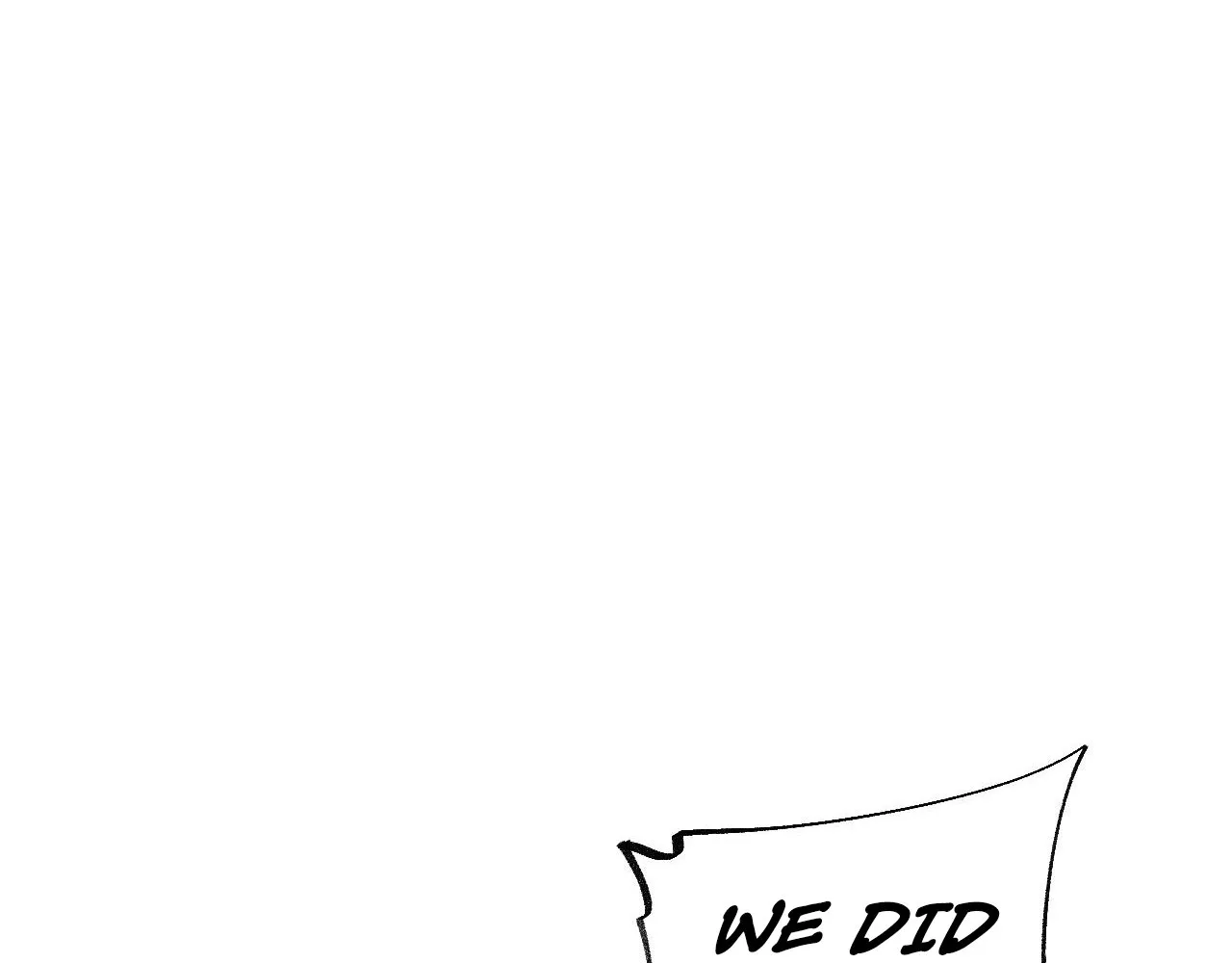 Read Rebirth in the end times EN Manga Online