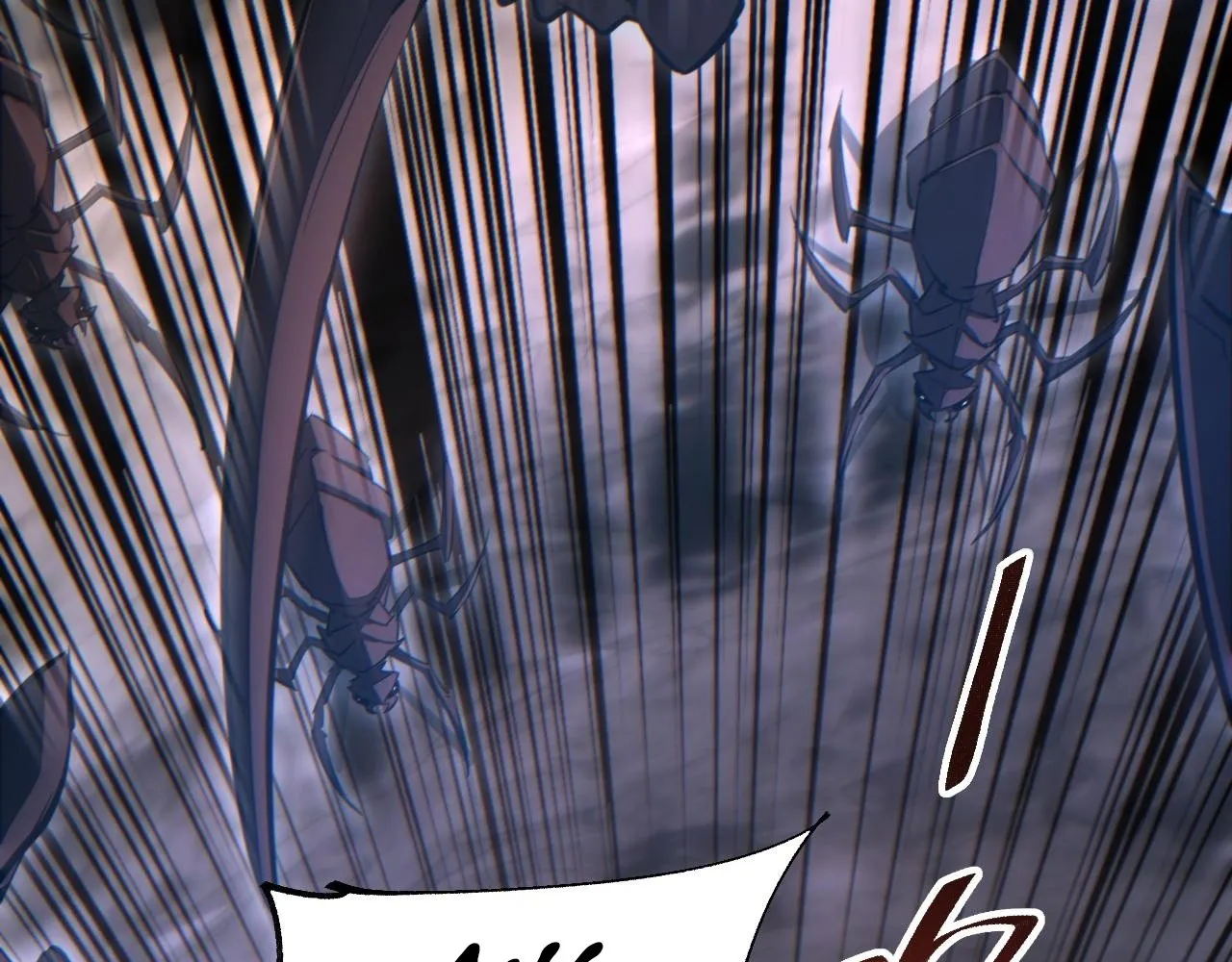 Read Rebirth in the end times EN Manga Online