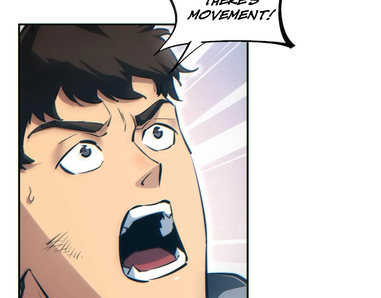 Read Rebirth in the end times EN Manga Online