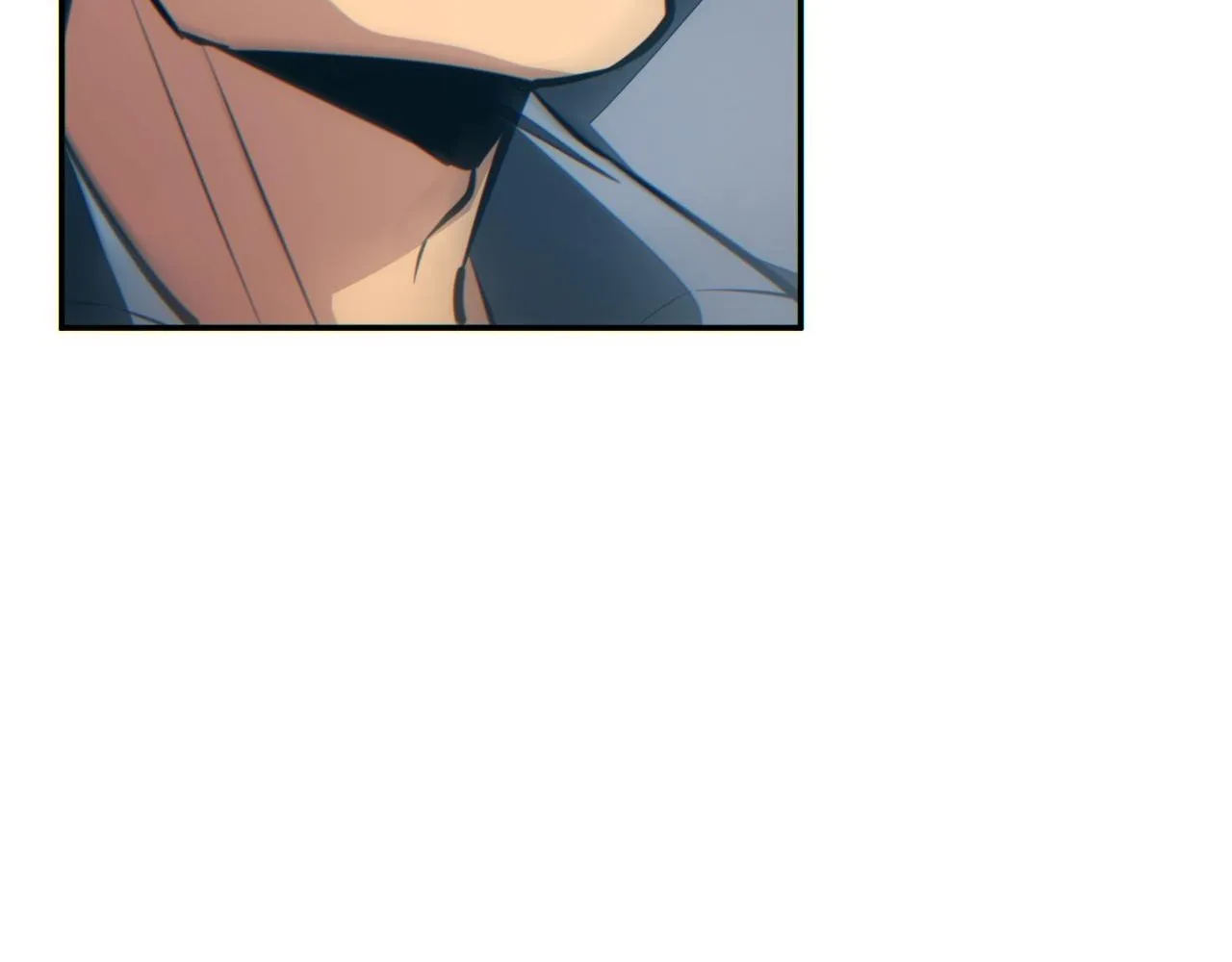 Read Rebirth in the end times EN Manga Online