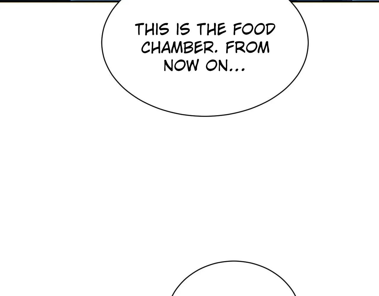 Read Rebirth in the end times EN Manga Online