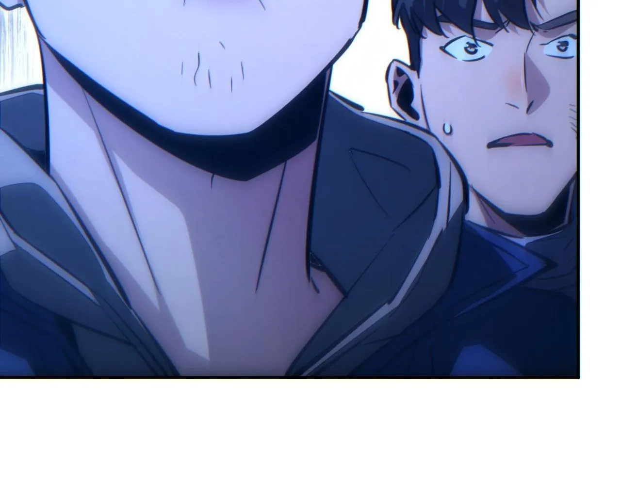 Read Rebirth in the end times EN Manga Online