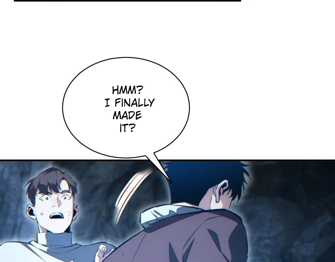 Read Rebirth in the end times EN Manga Online