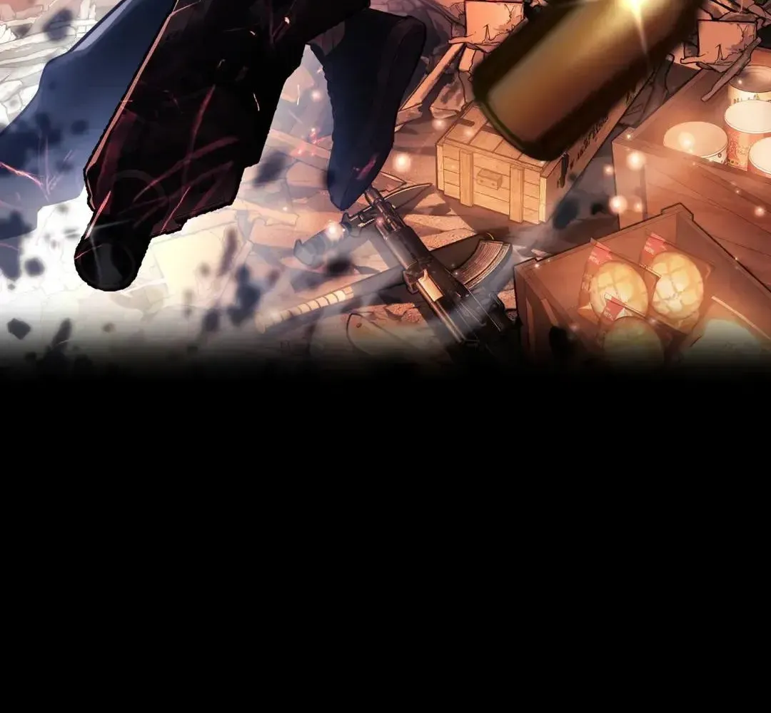 Read Rebirth in the end times EN Manga Online
