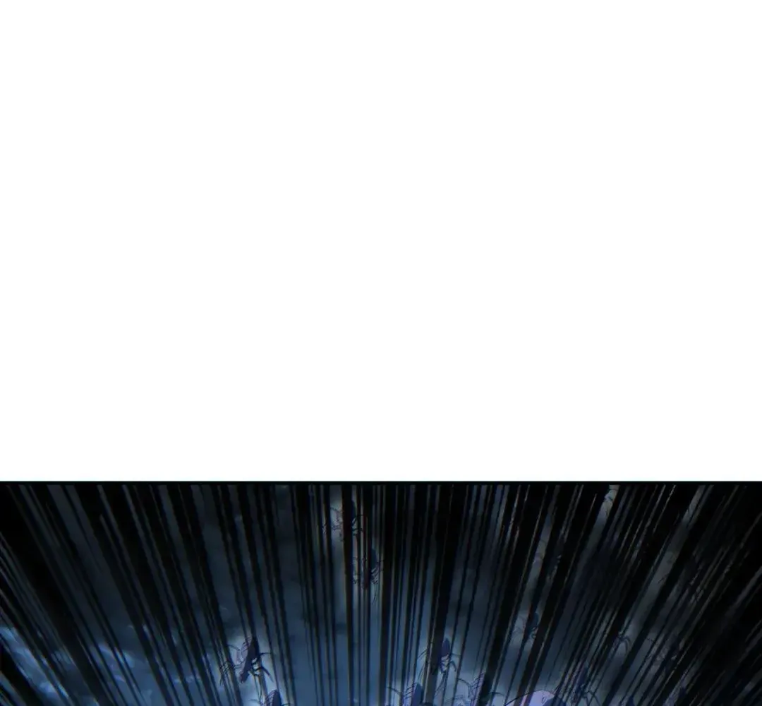Read Rebirth in the end times EN Manga Online