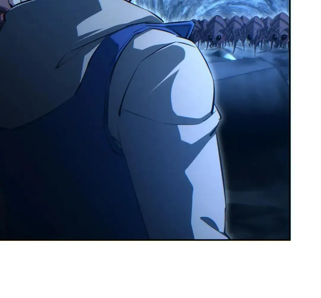 Read Rebirth in the end times EN Manga Online