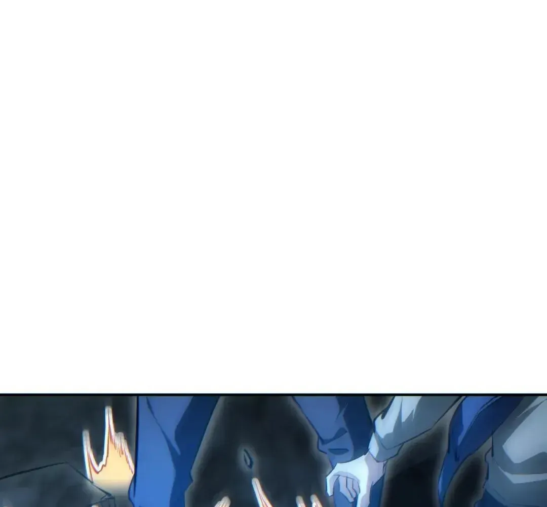 Read Rebirth in the end times EN Manga Online