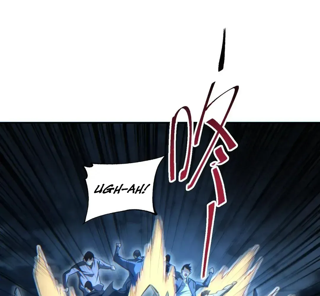 Read Rebirth in the end times EN Manga Online