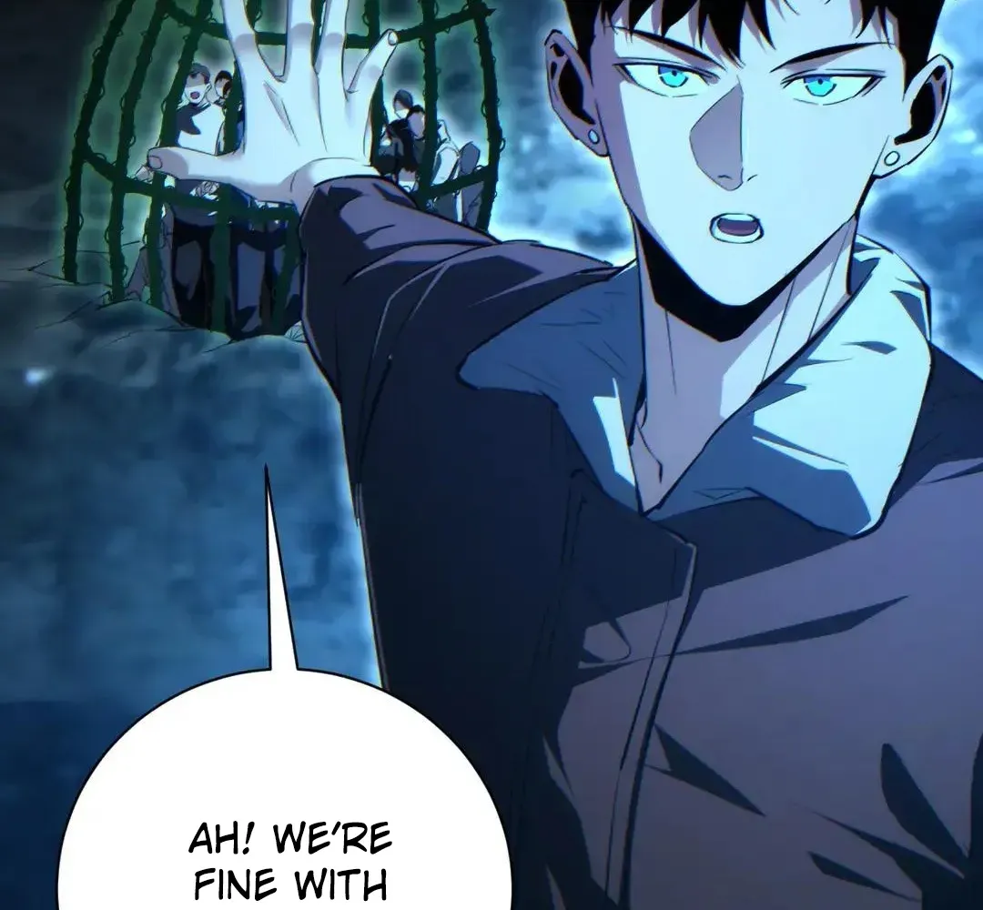 Read Rebirth in the end times EN Manga Online