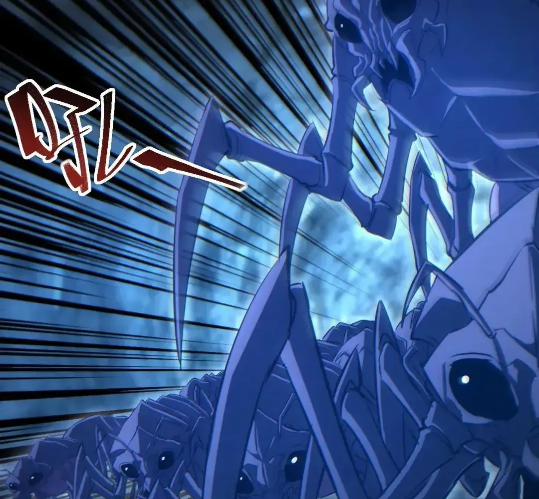 Read Rebirth in the end times EN Manga Online