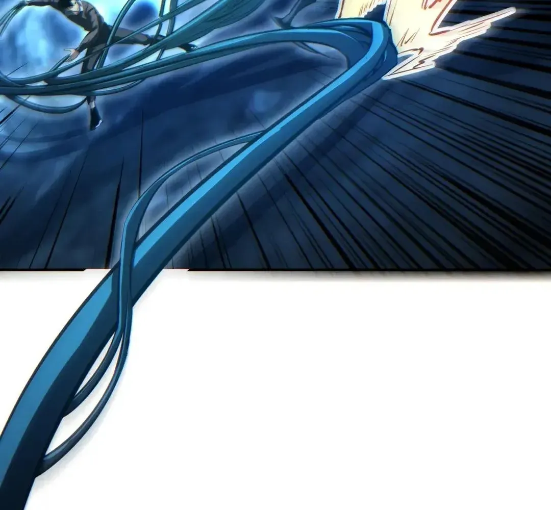 Read Rebirth in the end times EN Manga Online