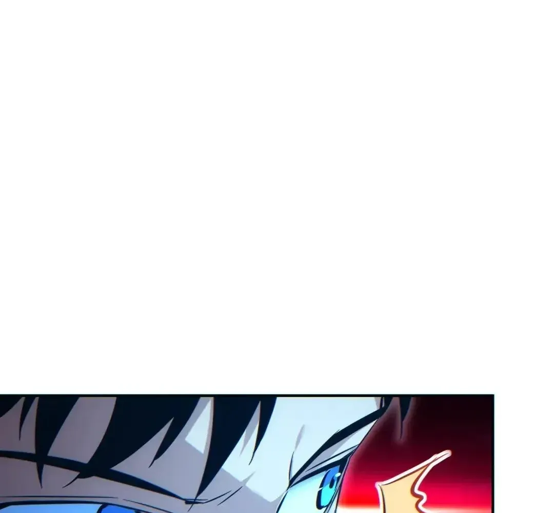 Read Rebirth in the end times EN Manga Online