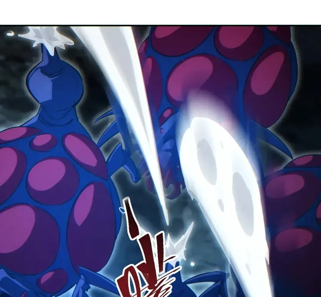 Read Rebirth in the end times EN Manga Online