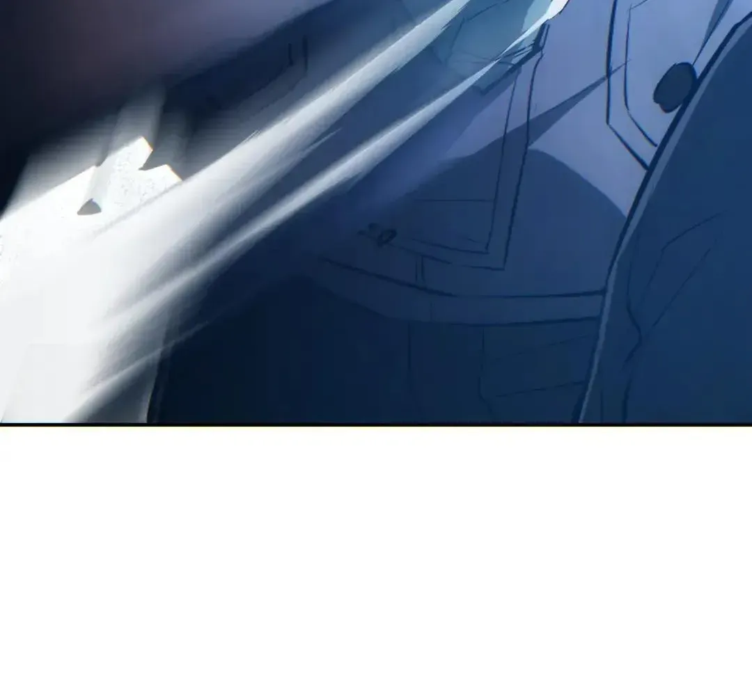 Read Rebirth in the end times EN Manga Online