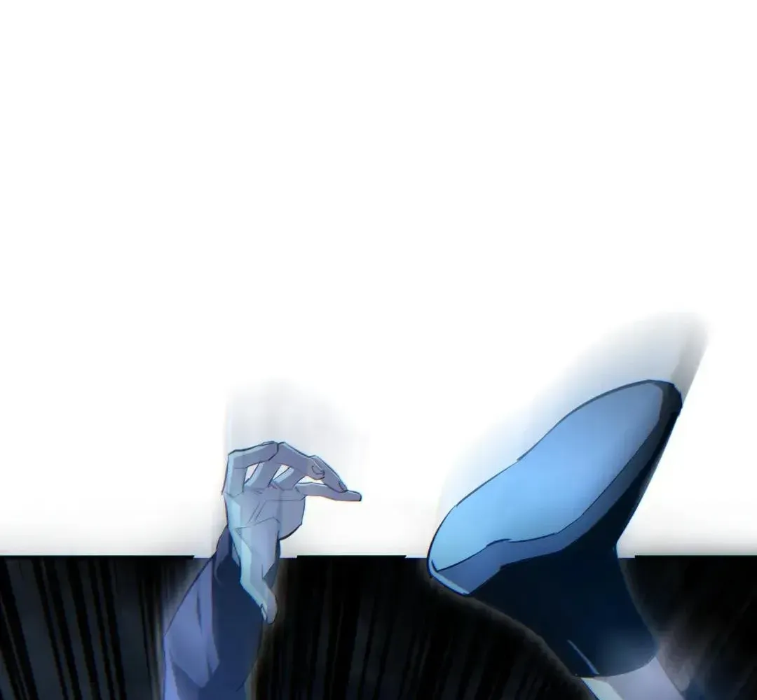 Read Rebirth in the end times EN Manga Online