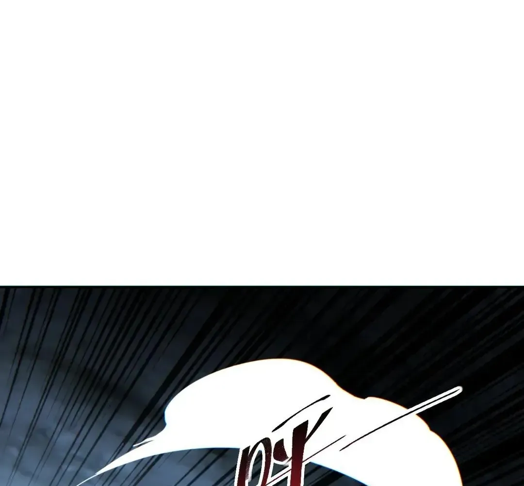 Read Rebirth in the end times EN Manga Online