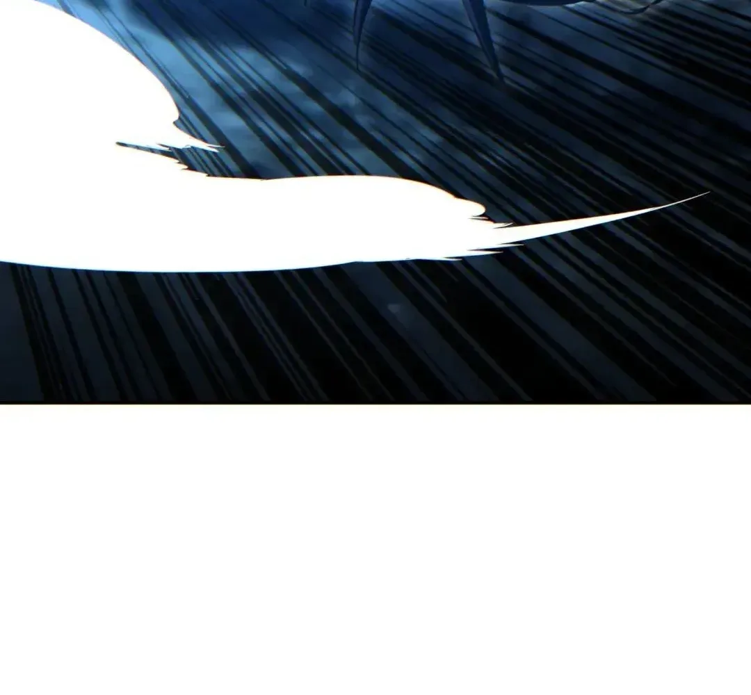 Read Rebirth in the end times EN Manga Online