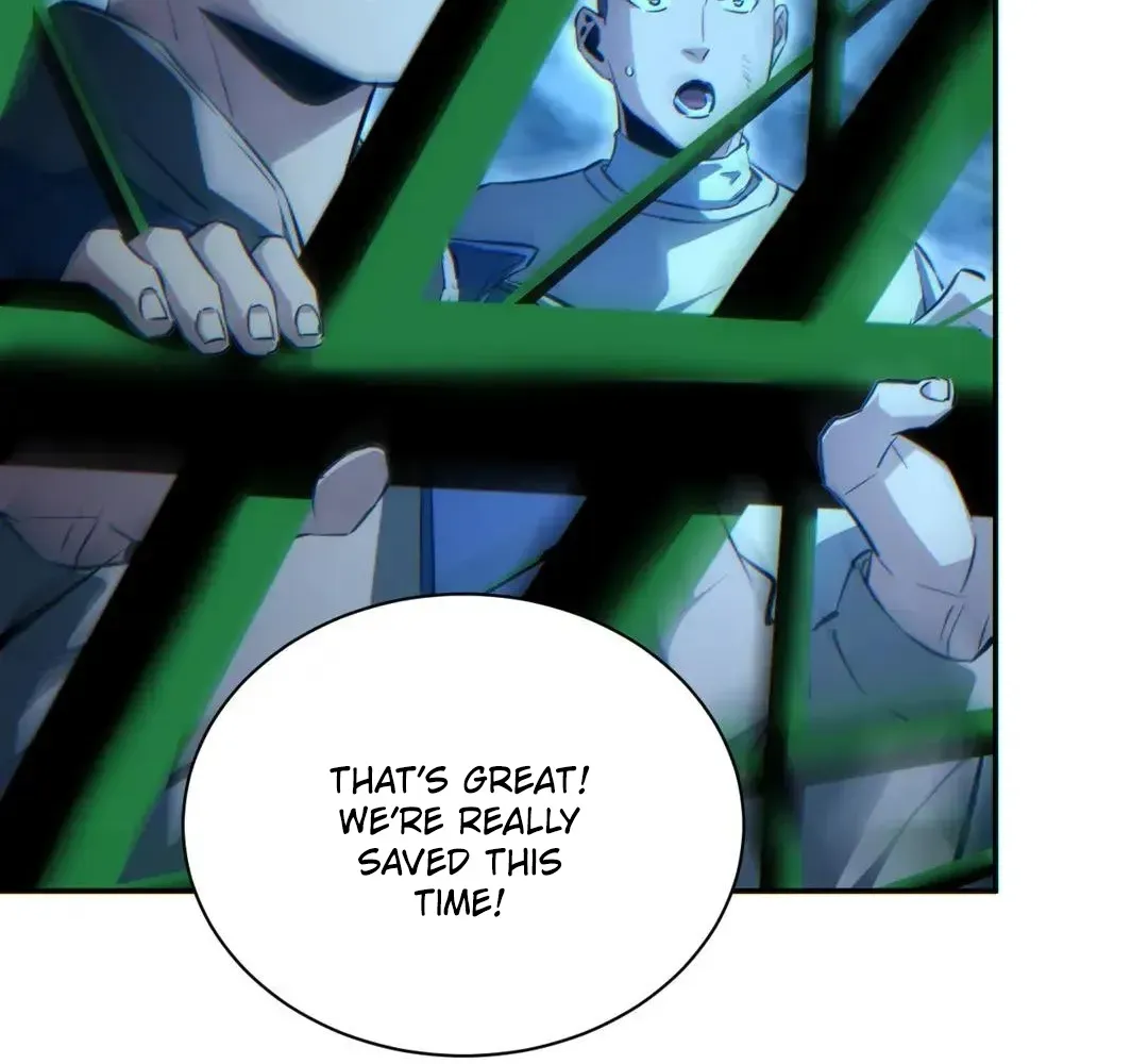 Read Rebirth in the end times EN Manga Online