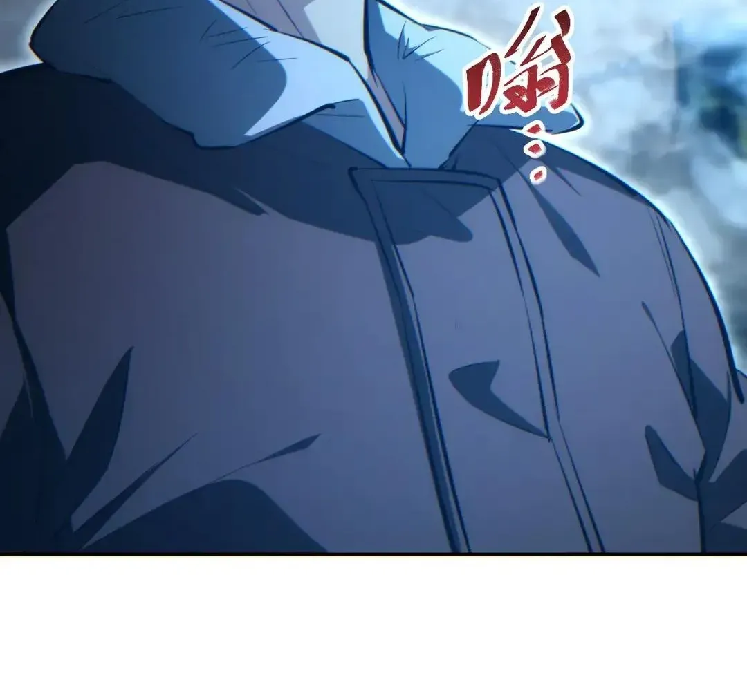 Read Rebirth in the end times EN Manga Online