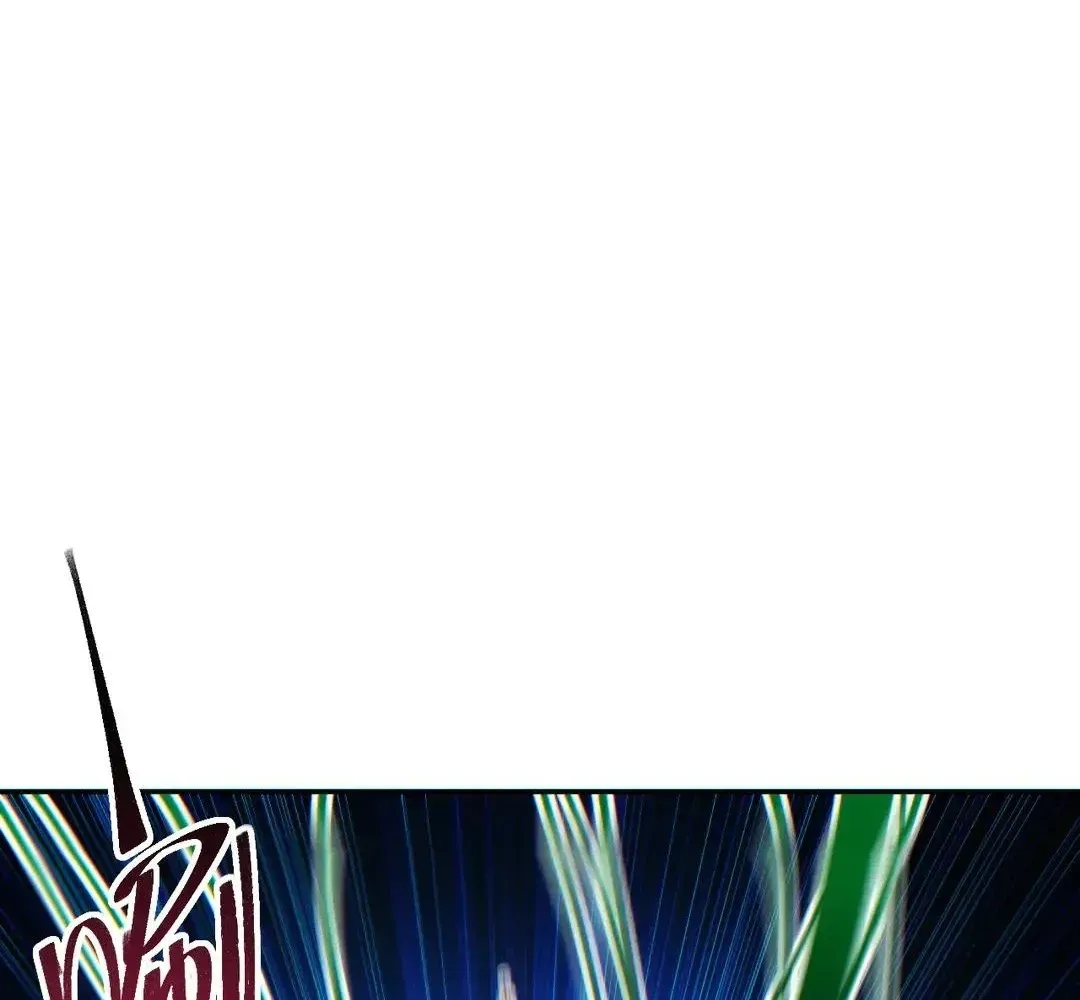 Read Rebirth in the end times EN Manga Online
