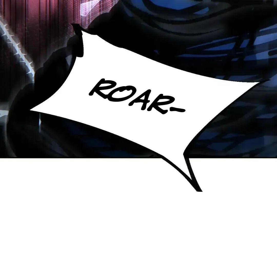 Read Rebirth in the end times EN Manga Online